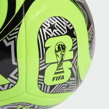 adidas FIFA World Cup 26™ Trionda Club Ball
