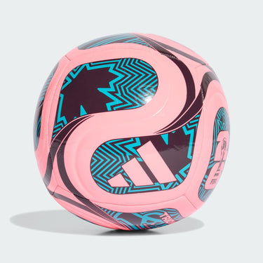 adidas FIFA World Cup 26™ Trionda Club Ball