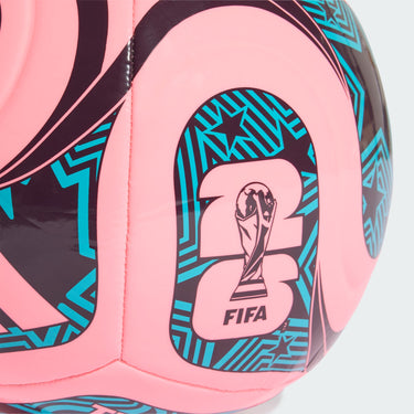 adidas FIFA World Cup 26™ Trionda Club Ball