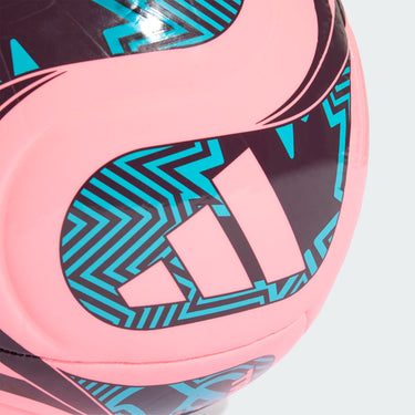 adidas FIFA World Cup 26™ Trionda Club Ball