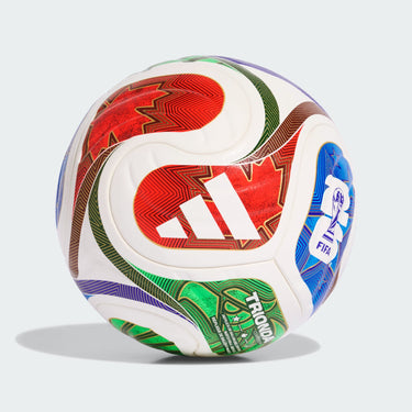 adidas FIFA World Cup 26™ Trionda Competition Ball