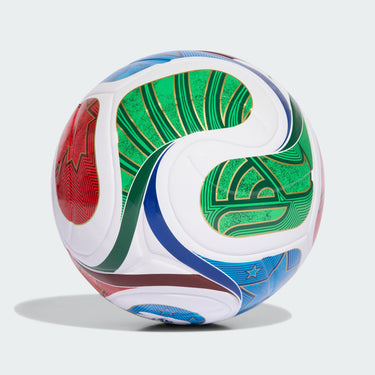 adidas FIFA World Cup 26™ Trionda League Ball