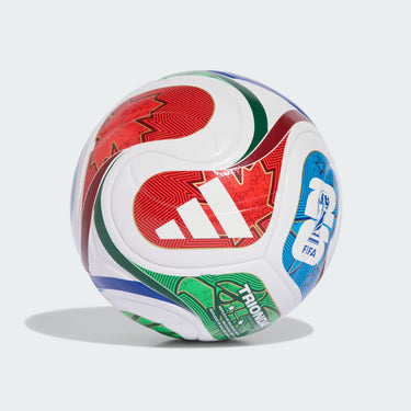 adidas FIFA World Cup 26™ Trionda League Street Ball
