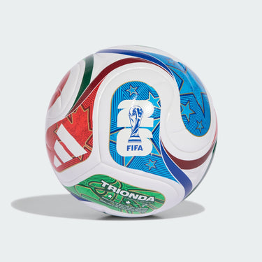 adidas FIFA World Cup 26™ Trionda League Street Ball