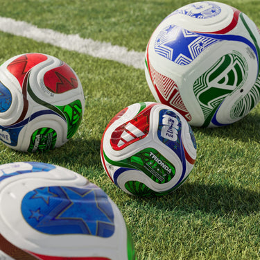 adidas FIFA World Cup 26™ Trionda Mini Ball