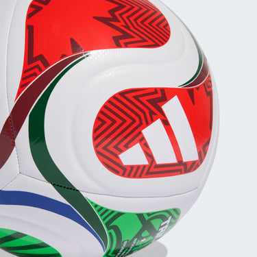 adidas FIFA World Cup 26™ Trionda Training Ball