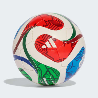adidas FIFA World Cup 26™ Trionda Training Sala Ball