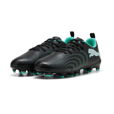 adidas FUTURE 9 PLAY FG/AG Football Boots Youth
