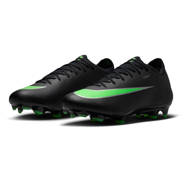 Nike Mercurial Vapor 17 Pro Firm-Ground Low-Top Football Boot
