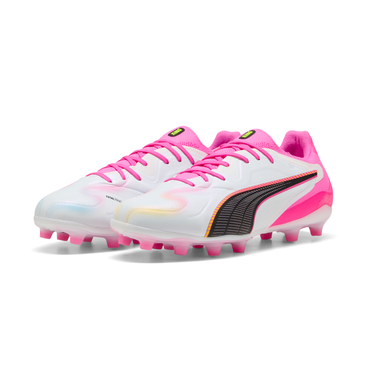 PUMA KING 20 PRO FG/AG