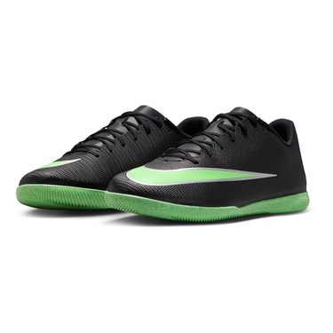 Nike Mercurial Vapor 17 Club Indoor Court Low-Top Football Shoes