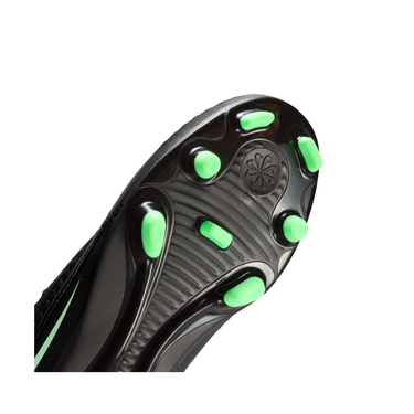 Nike Jr. Phantom 6 Low Club Older Kids' Multi-ground Football Boot