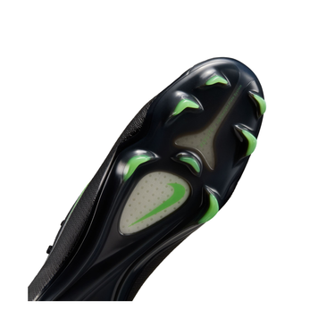 Nike Mercurial Vapor 17 Elite Firm-Ground Low-Top Football Boot
