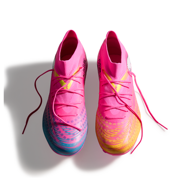 PUMA FUTURE 9 MATCH FG/AG Football Boots Unisex