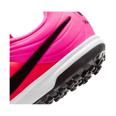 Nike Jr. Tiempo Maestro Academy Big Kids' Turf Low-Top Soccer Shoes