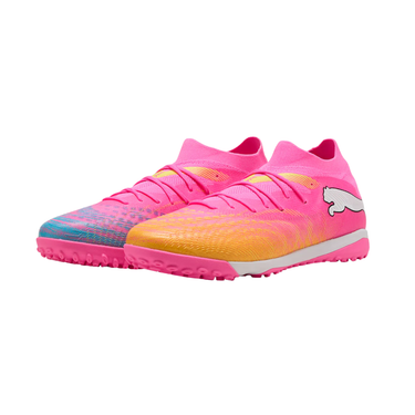PUMA FUTURE 9 MATCH Men's Turf Soccer Cleats