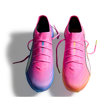 PUMA ULTRA 6 ULTIMATE Men's Firm Ground Soccer Cleats