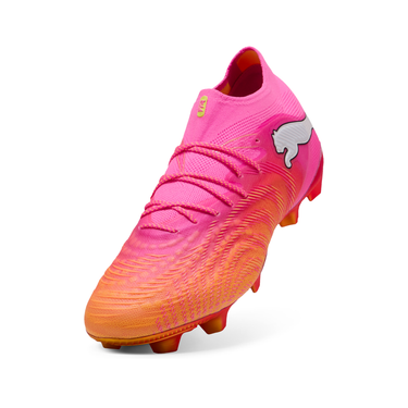 PUMA FUTURE 9 ULTIMATE FG Football Boots Unisex