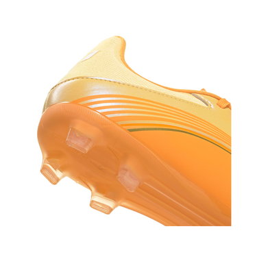 ADIDAS F50 MESSI LEAGUE FG/MG Football Boots