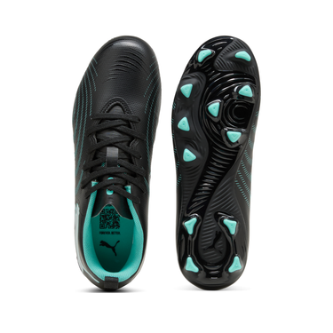 adidas FUTURE 9 PLAY FG/AG Football Boots Youth