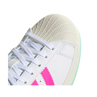 adidas Superstar Messi Shoes