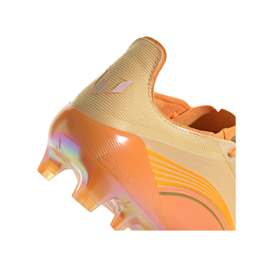 adidas F50 Messi Elite Firm Ground Football Boots