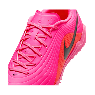 Nike Tiempo Maestro Club Turf Low-Top Football Shoes
