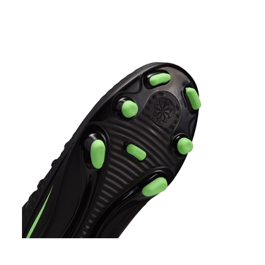 Nike Jr. Phantom 6 High Club Older Kids' Multi-ground Football Boot