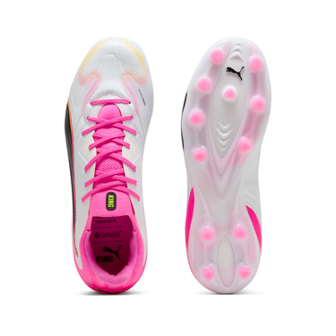 PUMA KING 20 PRO FG/AG