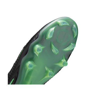 Nike Phantom 6 Low Elite Firm-Ground Football Boot