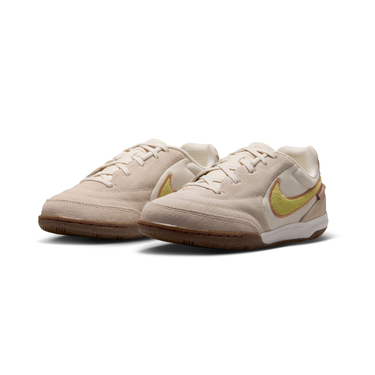 Nike Jr. Tiempo Streetgato PRM Older Kids' Low-Top Football Boots