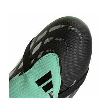 adidas PREDATOR CLUB Fold-Over Tongue Firm Ground/Multi Ground Football Boots Kids