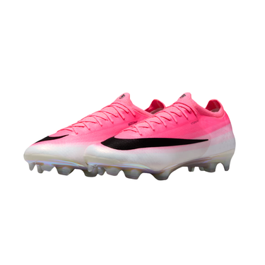 Nike Mercurial Vapor 17 Elite Firm-Ground Low-Top Football Boot
