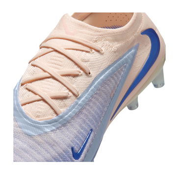 Nike Phantom 6 Low Elite LV8 Artificial-Grass Soccer Cleats