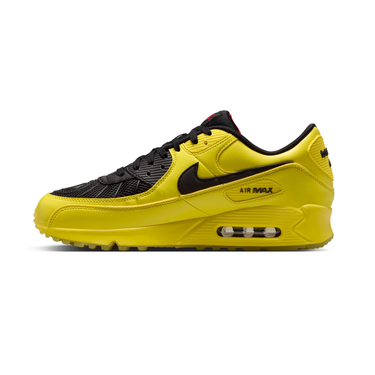 Nike Air Max 'Laser 90' Men's