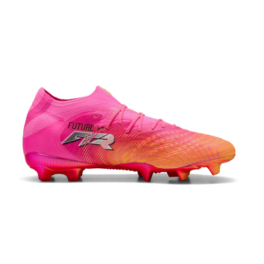 PUMA FUTURE 9 ULTIMATE FG Football Boots Unisex