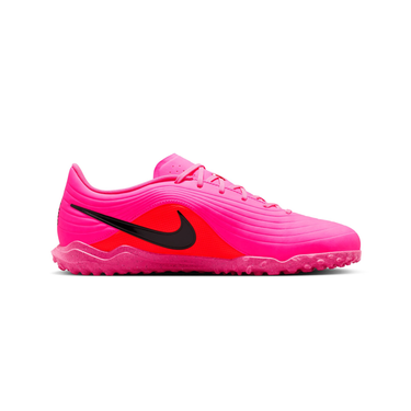 Nike Tiempo Maestro Club Turf Low-Top Football Shoes