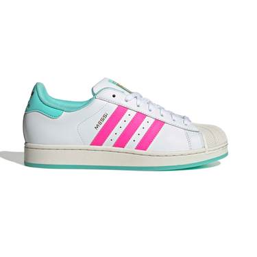adidas Superstar Messi Shoes