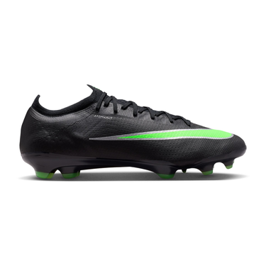 Nike Mercurial Vapor 17 Elite Firm-Ground Low-Top Football Boot