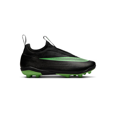Nike Jr. Mercurial Vapor 17 Club Younger Kids' Multi-Ground Low-Top Football Boot