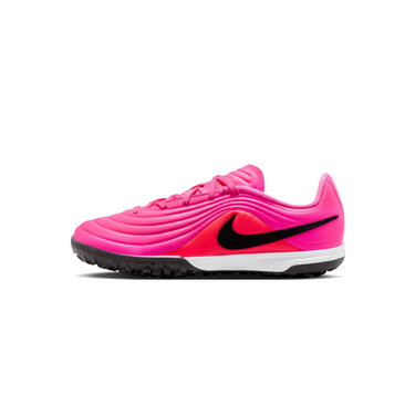 Nike Jr. Tiempo Maestro Academy Big Kids' Turf Low-Top Soccer Shoes