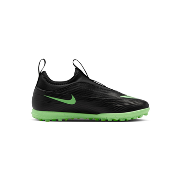 Nike Jr Mercurial Vapor 17 Club Younger Kids' Turf Low-Top Football Shoes