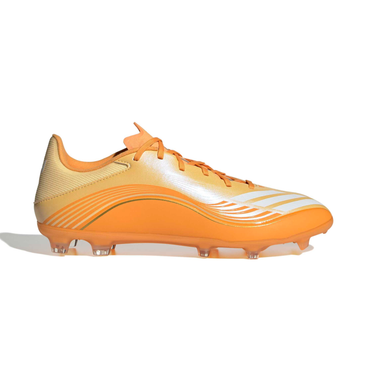 ADIDAS F50 MESSI LEAGUE FG/MG Football Boots