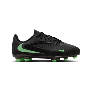 Nike Jr. Phantom 6 Low Club Older Kids' Multi-ground Football Boot