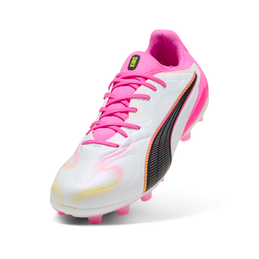PUMA KING 20 PRO FG/AG