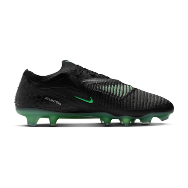 Nike Phantom 6 Low Elite Firm-Ground Football Boot