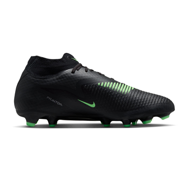 Nike Phantom 6 High Academy Multi-Ground Soccer Cleats