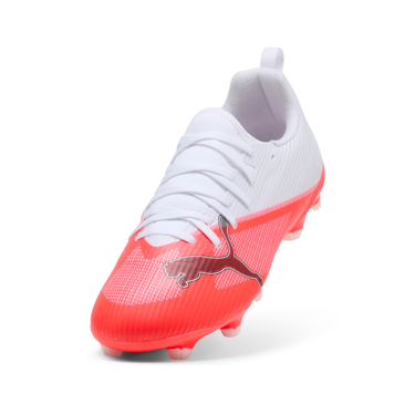 Puma ULTRA 7 MATCH FG/AG Football Boots Youth