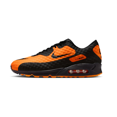 Nike Air Max 90 'Hypervenom' Men's