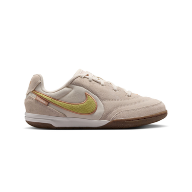Nike Jr. Tiempo Streetgato PRM Older Kids' Low-Top Football Boots